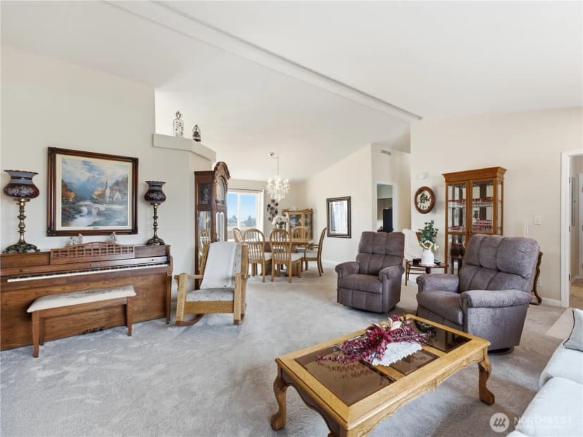 Property photo for 554 Canyon Drive, East Wenatchee photo 10