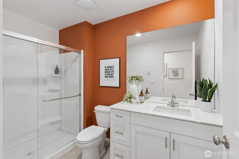 Property photo for 8325 Ostrom Avenue Se #103, Lacey photo 18