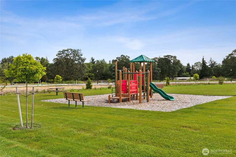 Property photo for 8325 Ostrom Avenue Se #103, Lacey photo 32