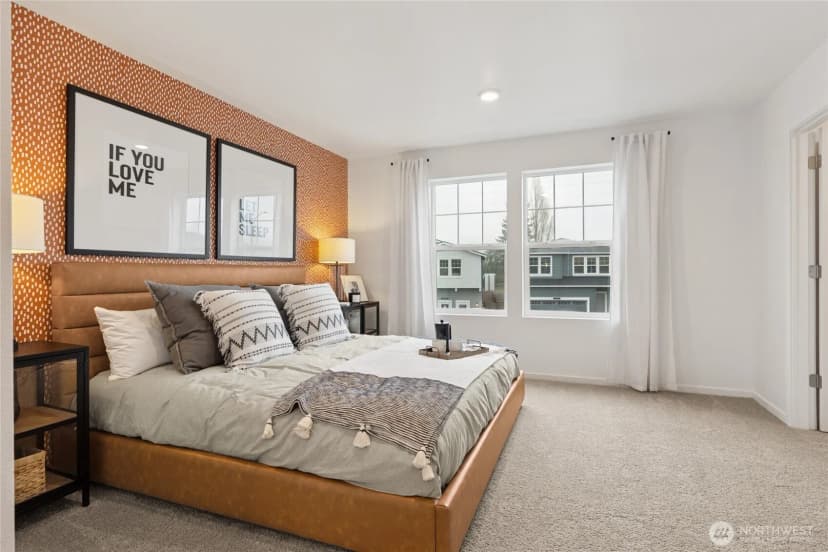 Property photo for 8325 Ostrom Avenue Se #103, Lacey photo 13
