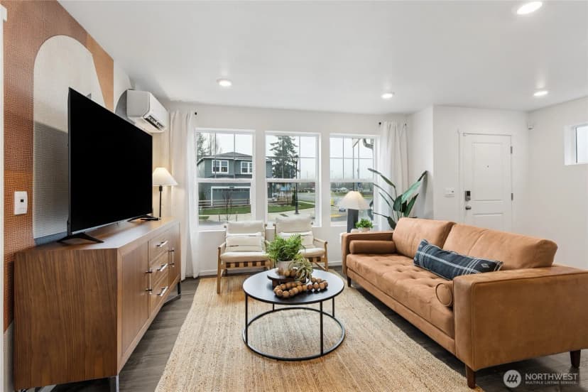 Property photo for 8325 Ostrom Avenue Se #103, Lacey photo 5