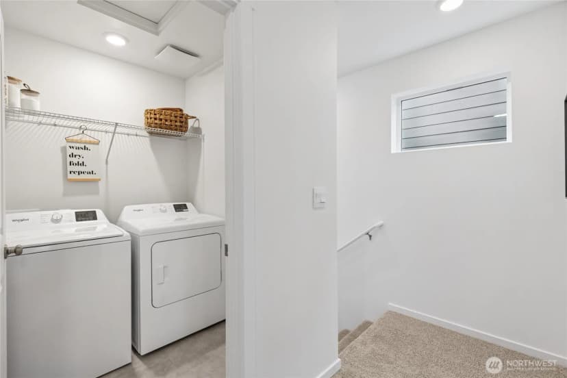 Property photo for 8325 Ostrom Avenue Se #103, Lacey photo 19