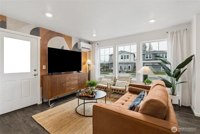 Property photo for 8325 Ostrom Avenue Se #103, Lacey photo 4