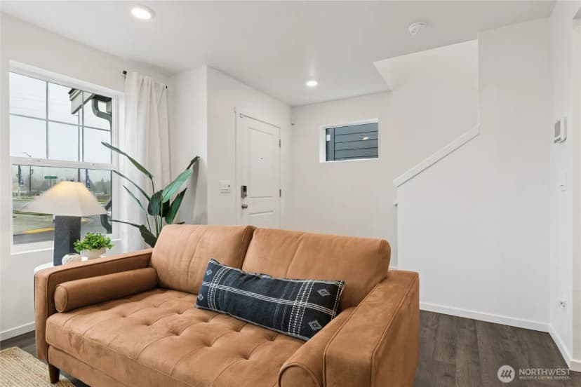 Property photo for 8325 Ostrom Avenue Se #103, Lacey photo 12