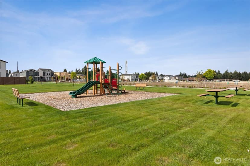 Property photo for 8325 Ostrom Avenue Se #103, Lacey photo 34