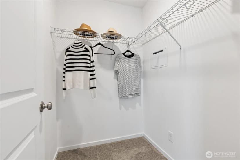 Property photo for 8325 Ostrom Avenue Se #103, Lacey photo 16