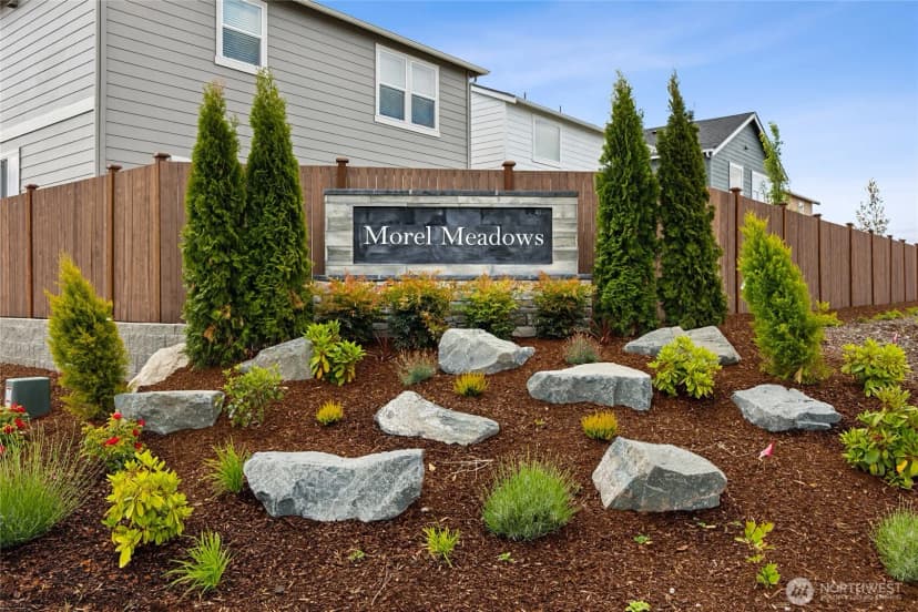 Property photo for 8325 Ostrom Avenue Se #103, Lacey photo 30