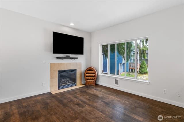 Property photo for 3606 231st Drive Ne, Granite Falls photo 5