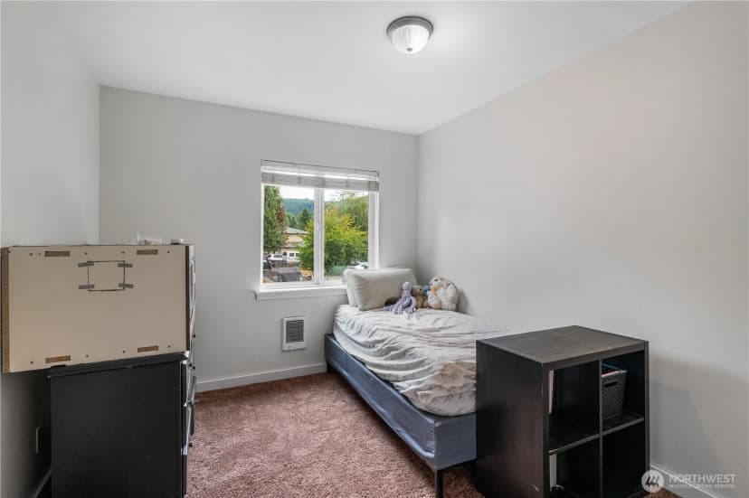 Property photo for 3606 231st Drive Ne, Granite Falls photo 16
