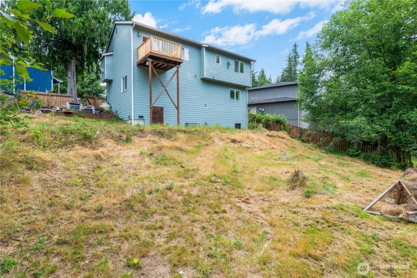 Property photo for 3606 231st Drive Ne, Granite Falls photo 23