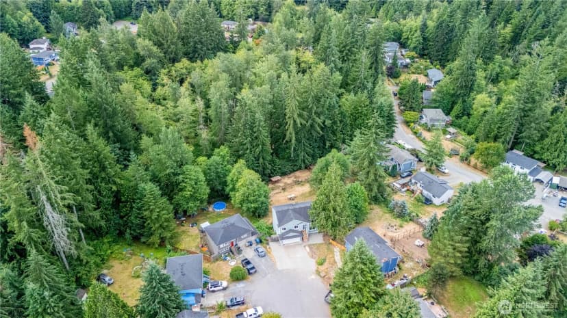 Property photo for 3606 231st Drive Ne, Granite Falls photo 26