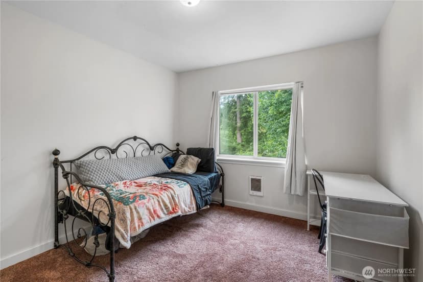 Property photo for 3606 231st Drive Ne, Granite Falls photo 22