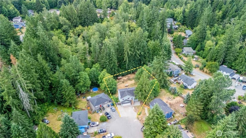 Property photo for 3606 231st Drive Ne, Granite Falls photo 28