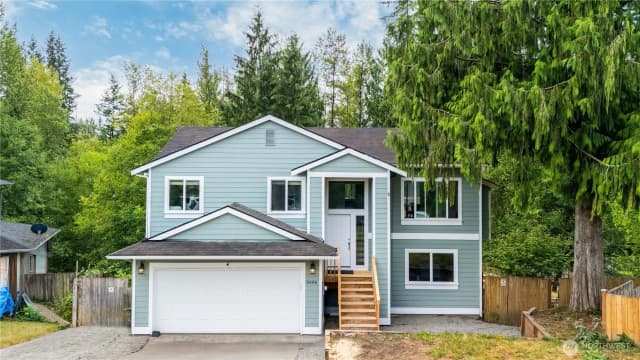 Property photo for 3606 231st Drive Ne, Granite Falls photo 2
