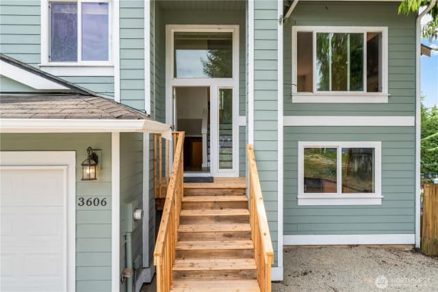 Property photo for 3606 231st Drive Ne, Granite Falls photo 3