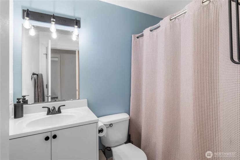Property photo for 3606 231st Drive Ne, Granite Falls photo 13