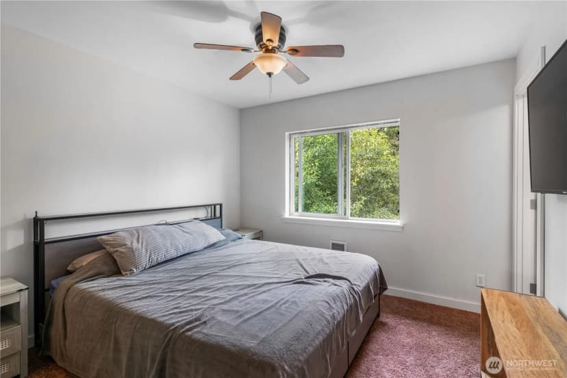 Property photo for 3606 231st Drive Ne, Granite Falls photo 14