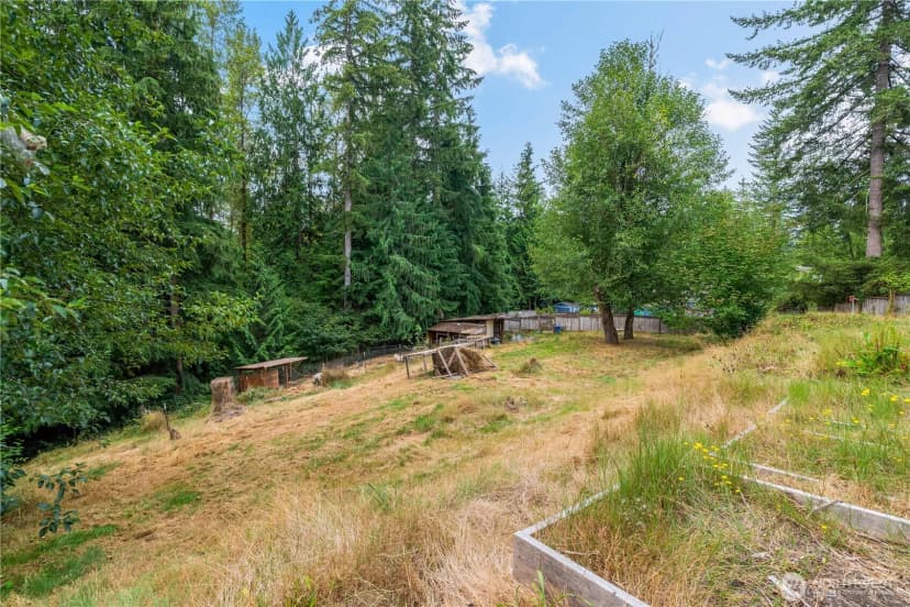 Property photo for 3606 231st Drive Ne, Granite Falls photo 24
