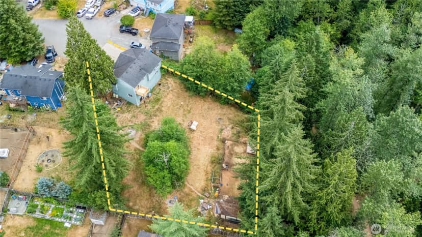 Property photo for 3606 231st Drive Ne, Granite Falls photo 30