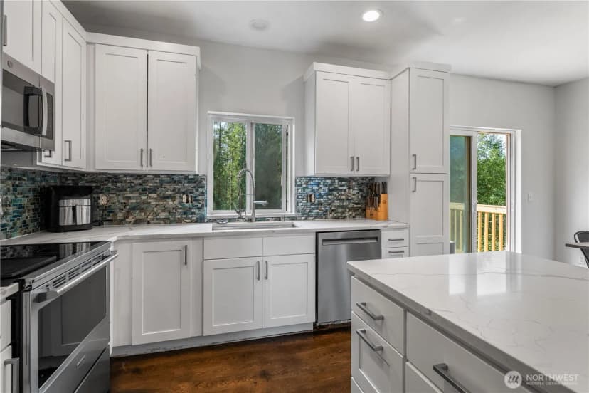 Property photo for 3606 231st Drive Ne, Granite Falls photo 11