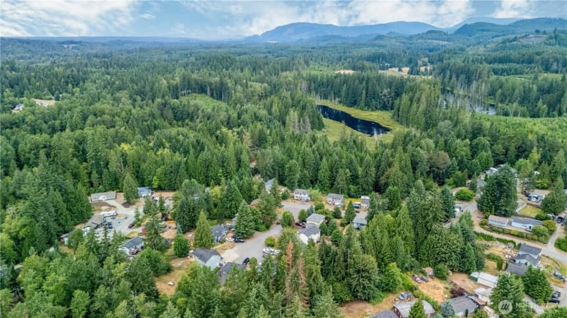 Property photo for 3606 231st Drive Ne, Granite Falls photo 29