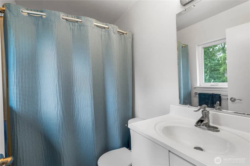 Property photo for 3606 231st Drive Ne, Granite Falls photo 15