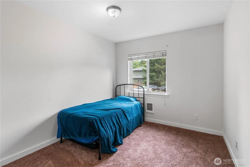 Property photo for 3606 231st Drive Ne, Granite Falls photo 17