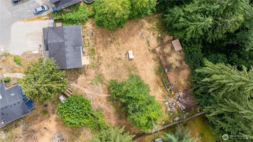 Property photo for 3606 231st Drive Ne, Granite Falls photo 27