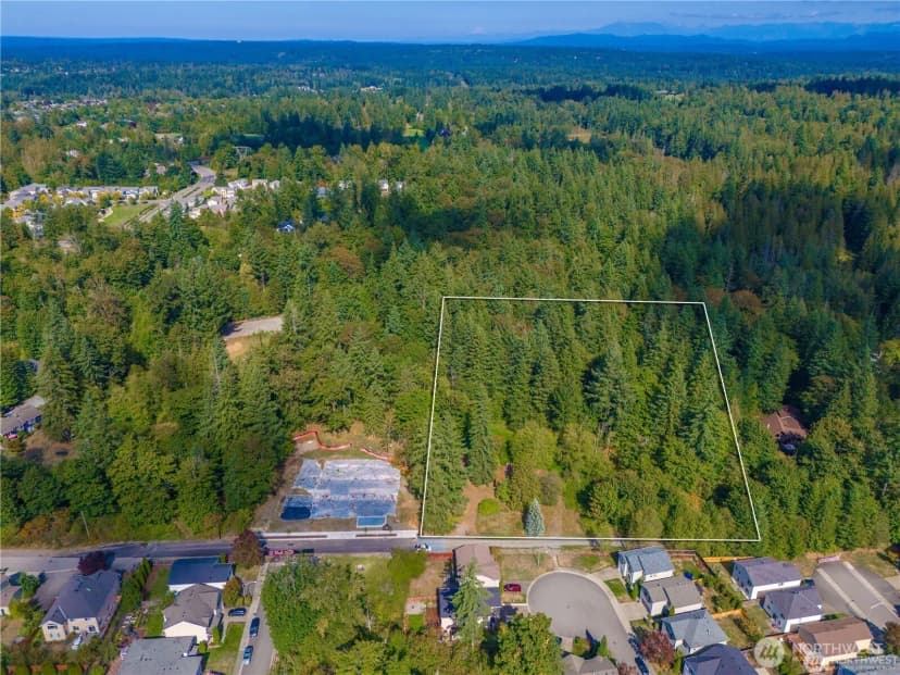 Property photo for 25010 Se 17th Street, Sammamish photo 8