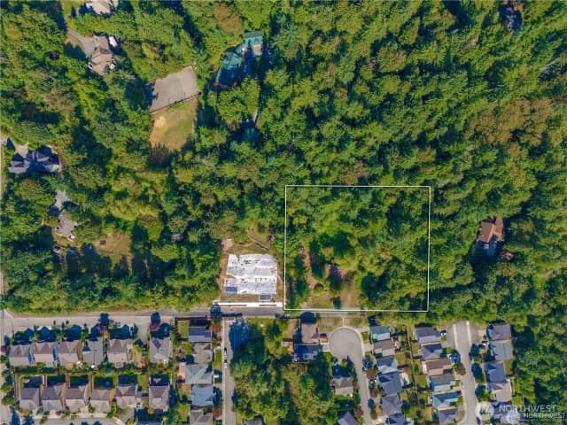 Property photo for 25010 Se 17th Street, Sammamish photo 5