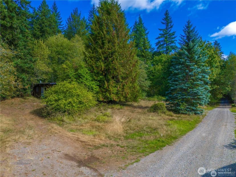 Property photo for 25010 Se 17th Street, Sammamish photo 9