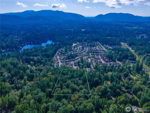 Property photo for 25010 Se 17th Street, Sammamish photo 4