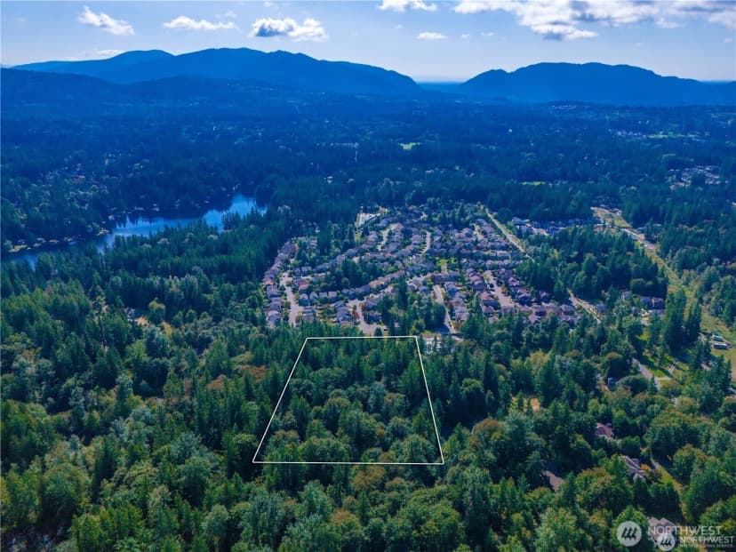 Property photo for 25010 Se 17th Street, Sammamish photo 4