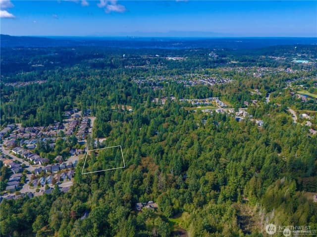 Property photo for 25010 Se 17th Street, Sammamish photo 3