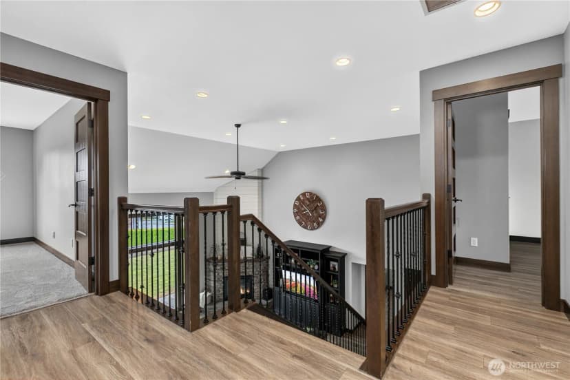 Property photo for 1348 Larkspur Street, Lynden photo 21