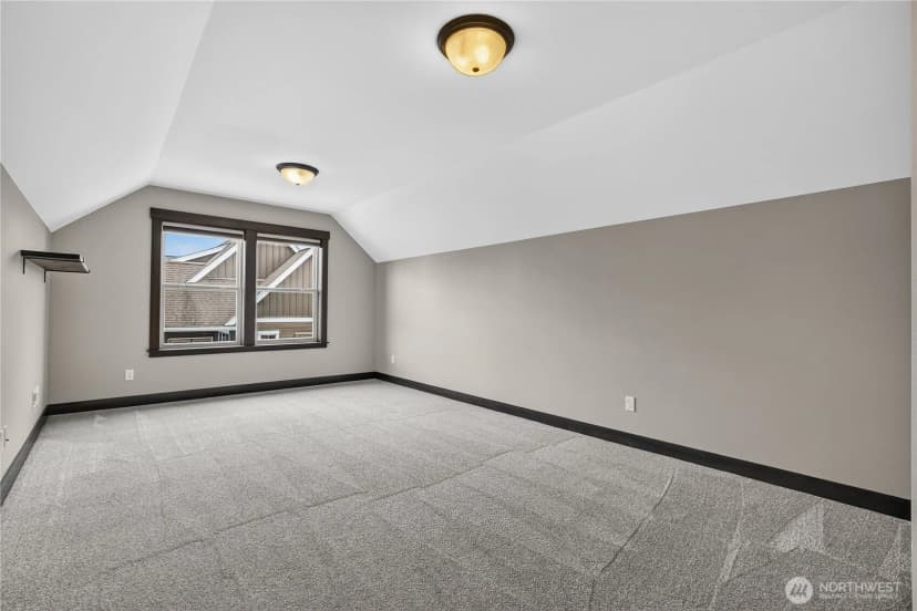 Property photo for 1348 Larkspur Street, Lynden photo 25