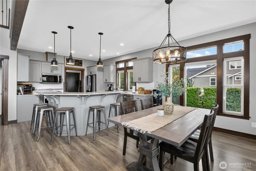 Property photo for 1348 Larkspur Street, Lynden photo 10
