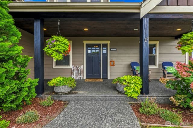 Property photo for 1348 Larkspur Street, Lynden photo 4