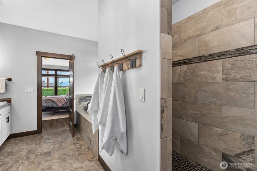 Property photo for 1348 Larkspur Street, Lynden photo 20