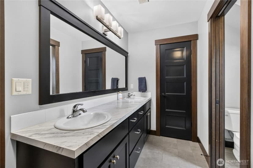 Property photo for 1348 Larkspur Street, Lynden photo 26