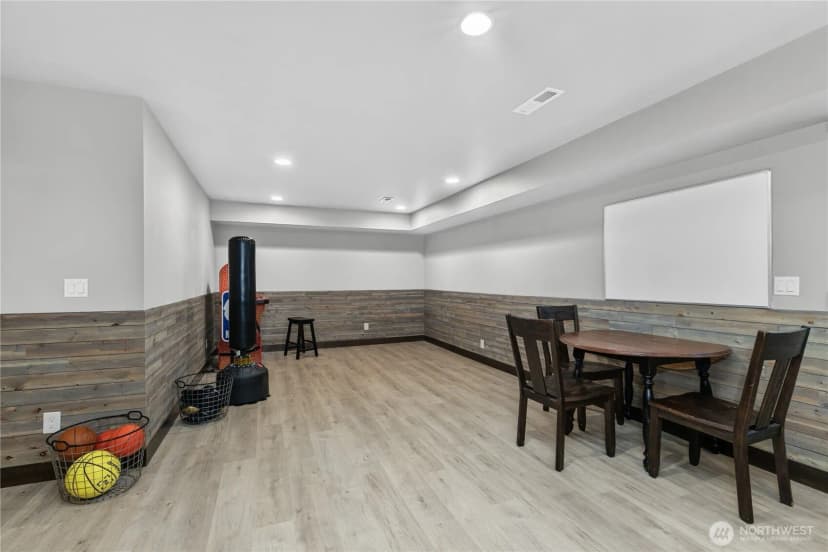 Property photo for 1348 Larkspur Street, Lynden photo 30