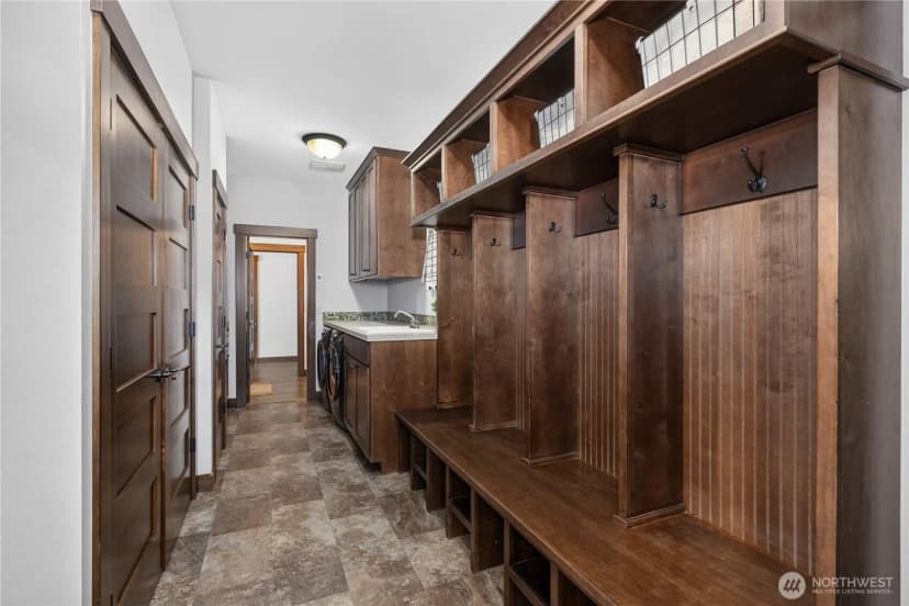 Property photo for 1348 Larkspur Street, Lynden photo 14