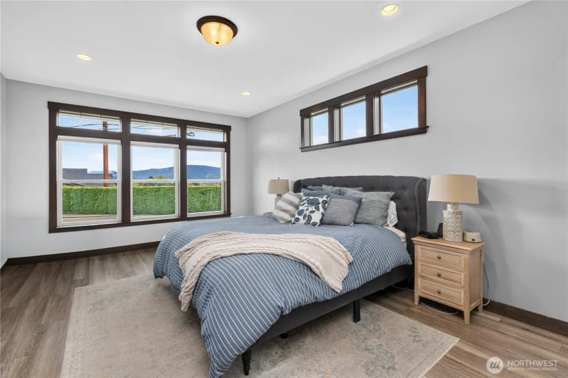 Property photo for 1348 Larkspur Street, Lynden photo 16
