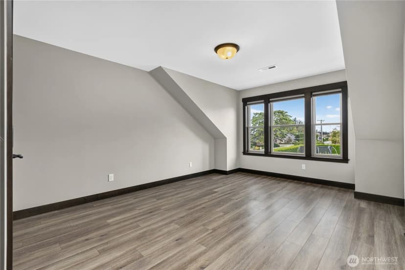 Property photo for 1348 Larkspur Street, Lynden photo 23