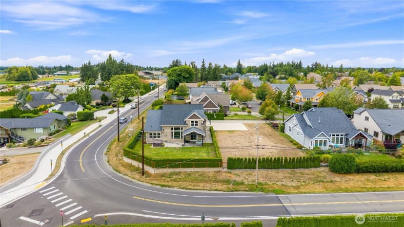 Property photo for 1348 Larkspur Street, Lynden photo 37