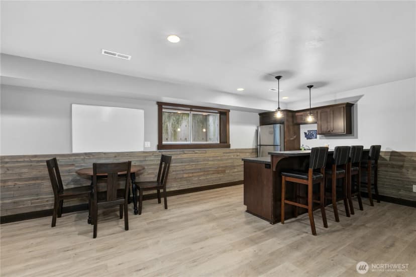 Property photo for 1348 Larkspur Street, Lynden photo 29