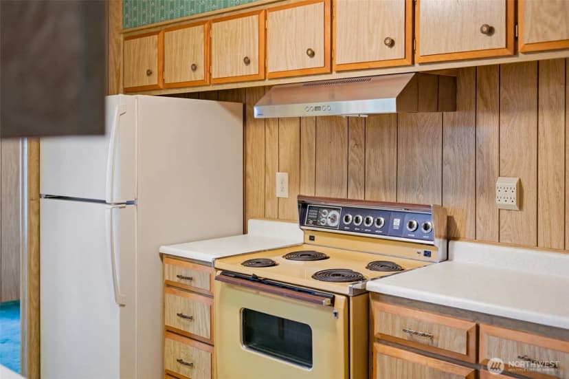Property photo for 2838 Steamboat Island Loop Nw, Olympia photo 24