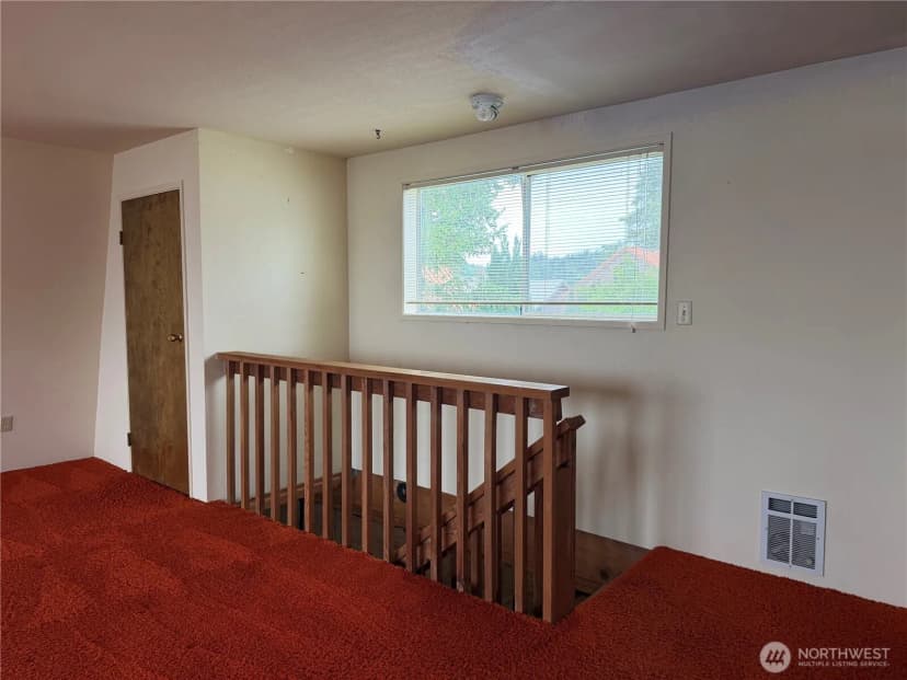 Property photo for 2838 Steamboat Island Loop Nw, Olympia photo 34
