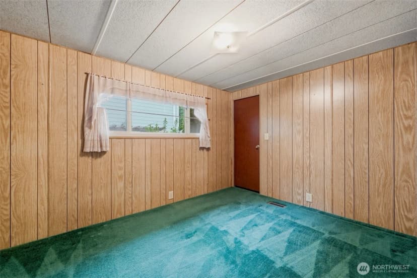 Property photo for 2838 Steamboat Island Loop Nw, Olympia photo 30