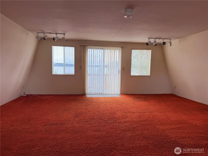 Property photo for 2838 Steamboat Island Loop Nw, Olympia photo 35
